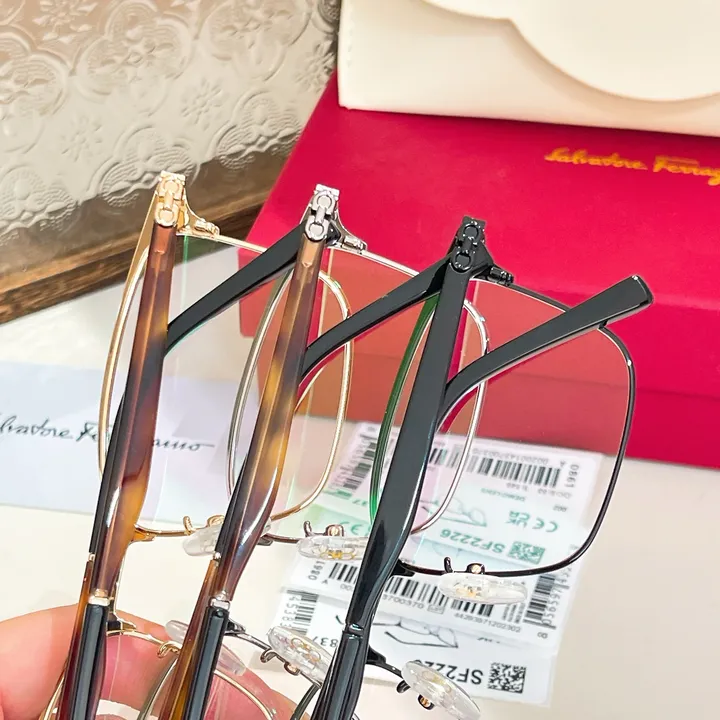 スーパーコピー ボッテガ ヴェネタ サングラス