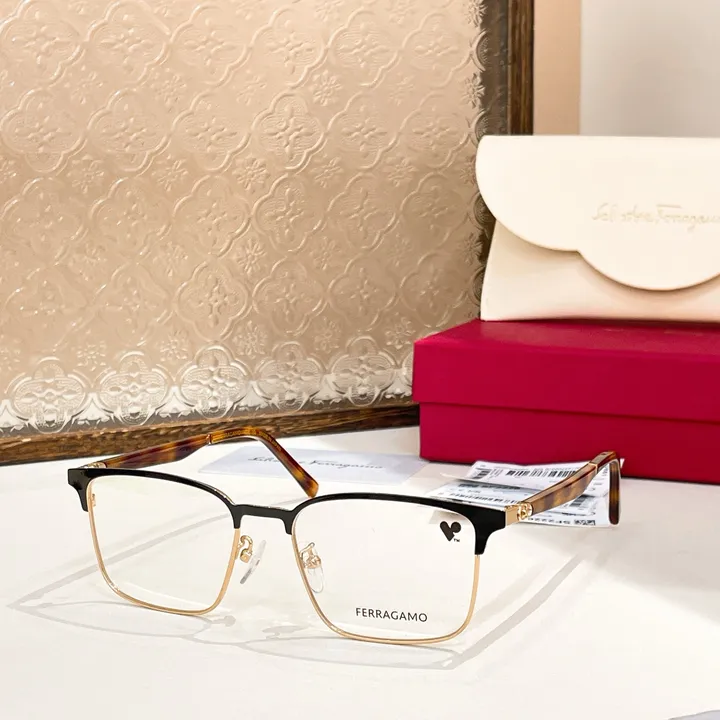 スーパーコピー ボッテガ ヴェネタ サングラス