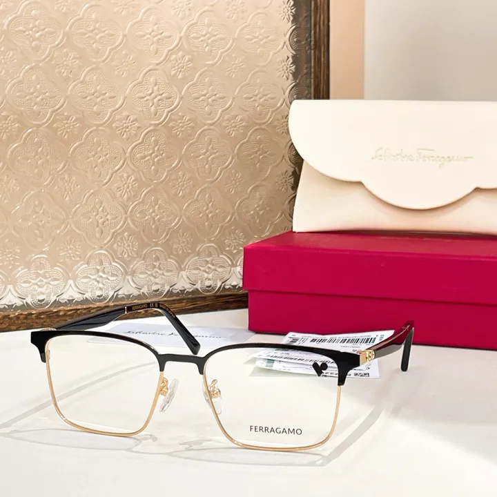 スーパーコピー ボッテガ ヴェネタ サングラス