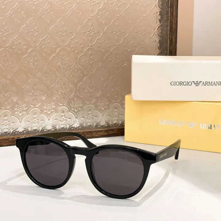 スーパーコピー アルマーニ サングラス