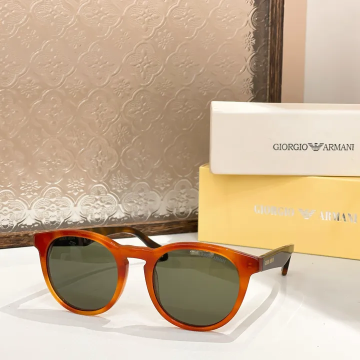 スーパーコピー アルマーニ サングラス