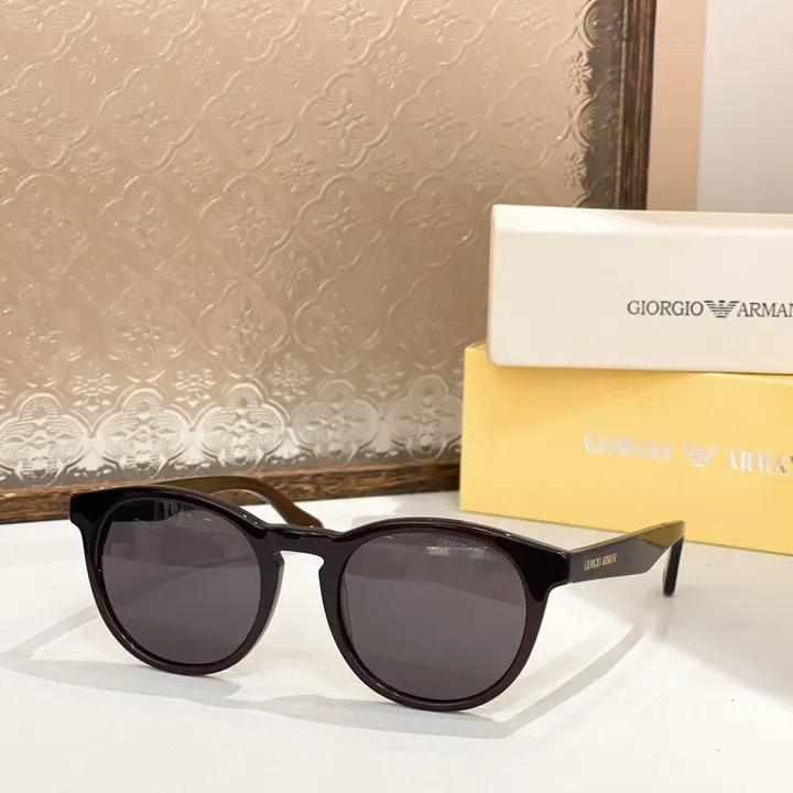 スーパーコピー アルマーニ サングラス