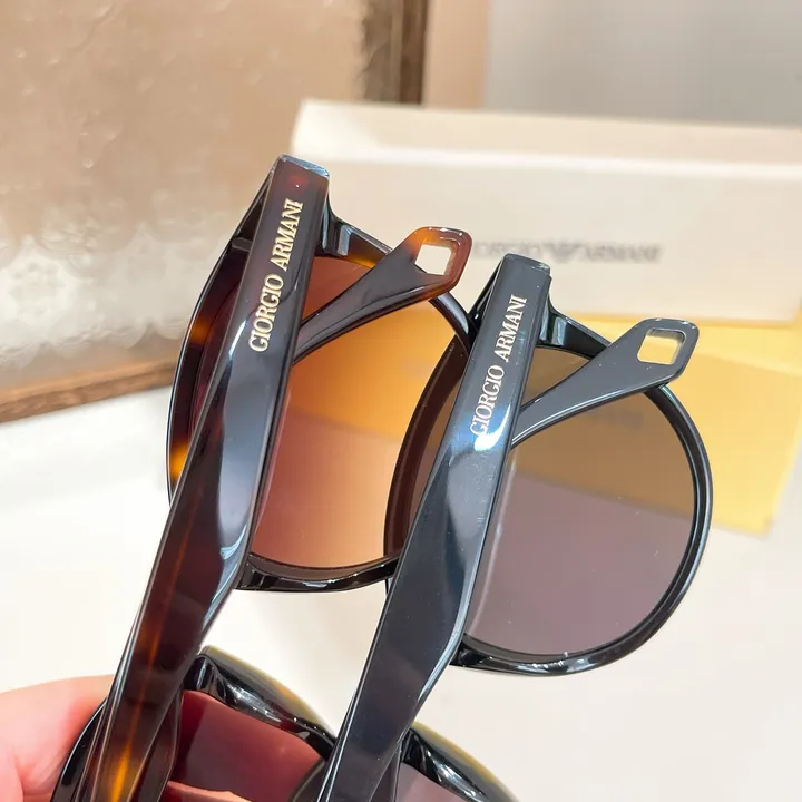 スーパーコピー アルマーニ サングラス