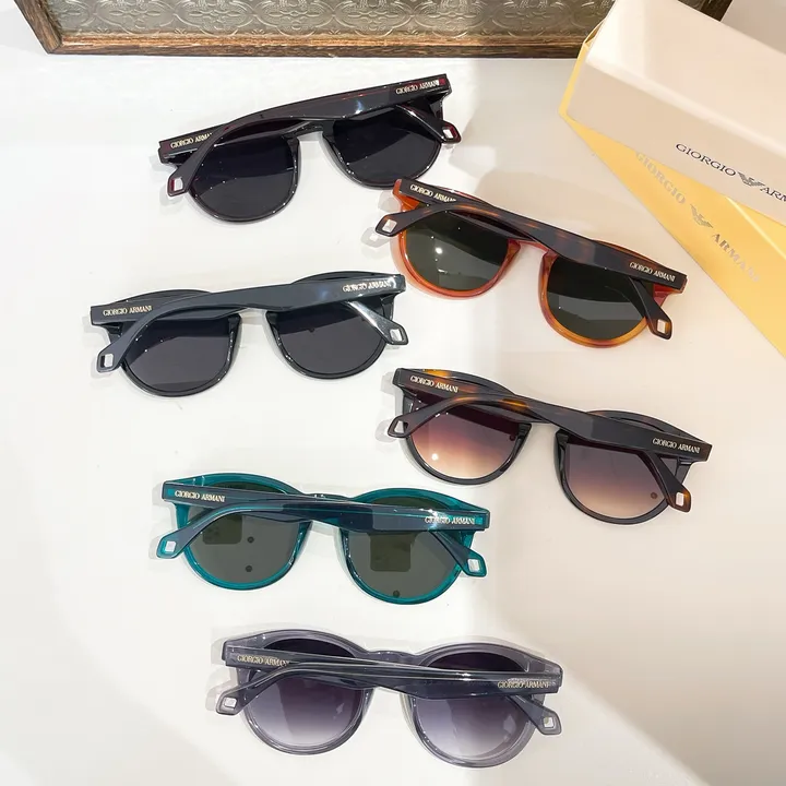 スーパーコピー アルマーニ サングラス