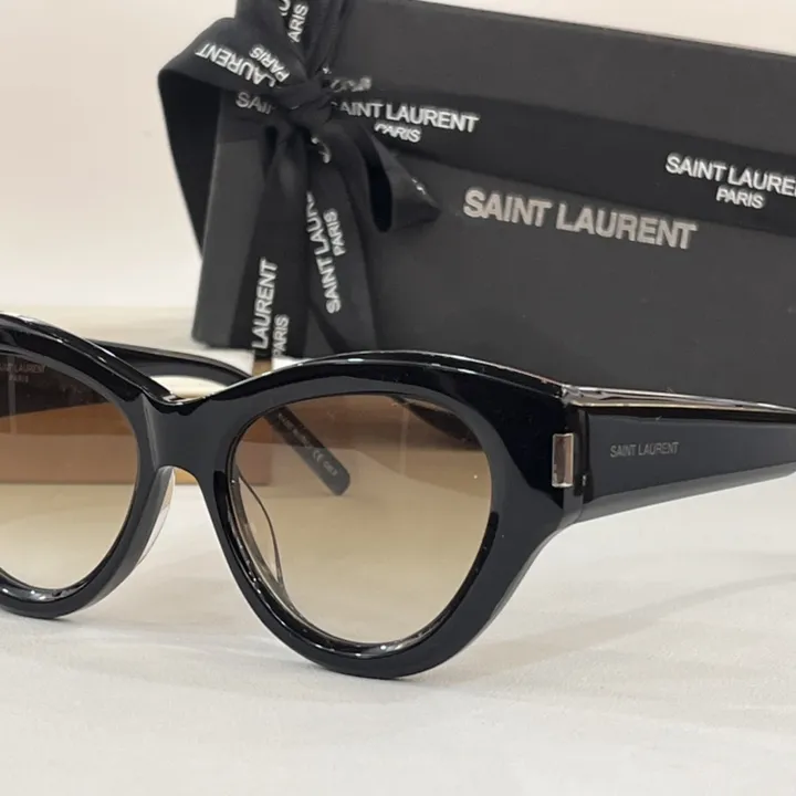 スーパーコピー イブサンローラン サングラス