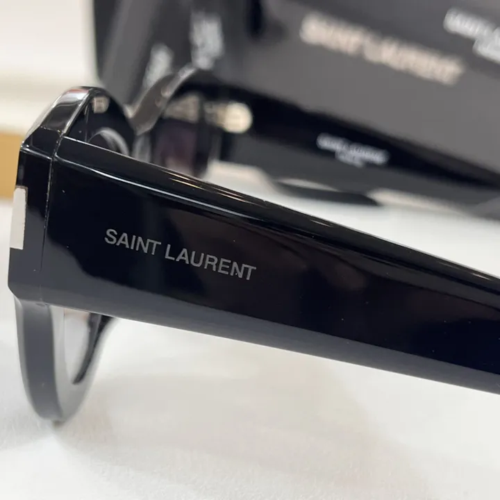 スーパーコピー イブサンローラン サングラス