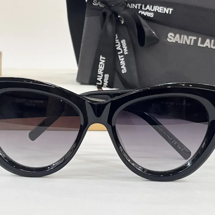 スーパーコピー イブサンローラン サングラス