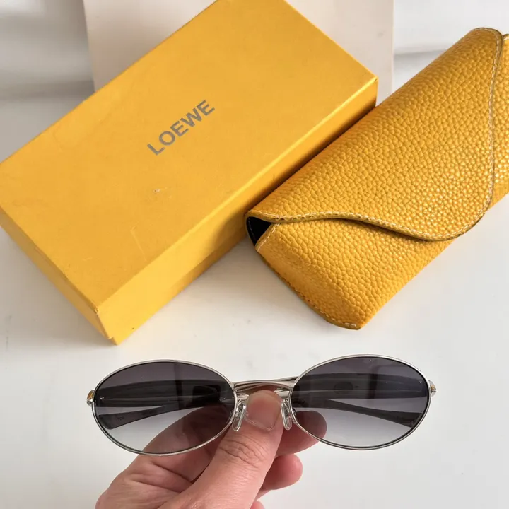 スーパーコピー ボッテガ ヴェネタ サングラス