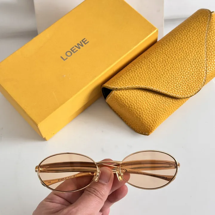 スーパーコピー ボッテガ ヴェネタ サングラス