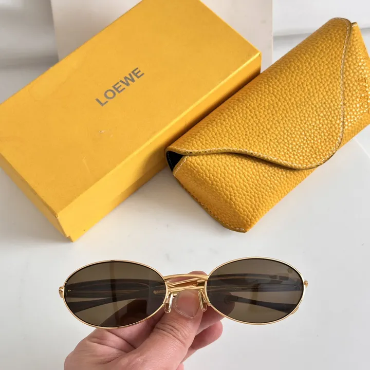 スーパーコピー ボッテガ ヴェネタ サングラス