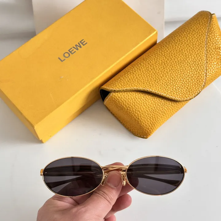 スーパーコピー ボッテガ ヴェネタ サングラス