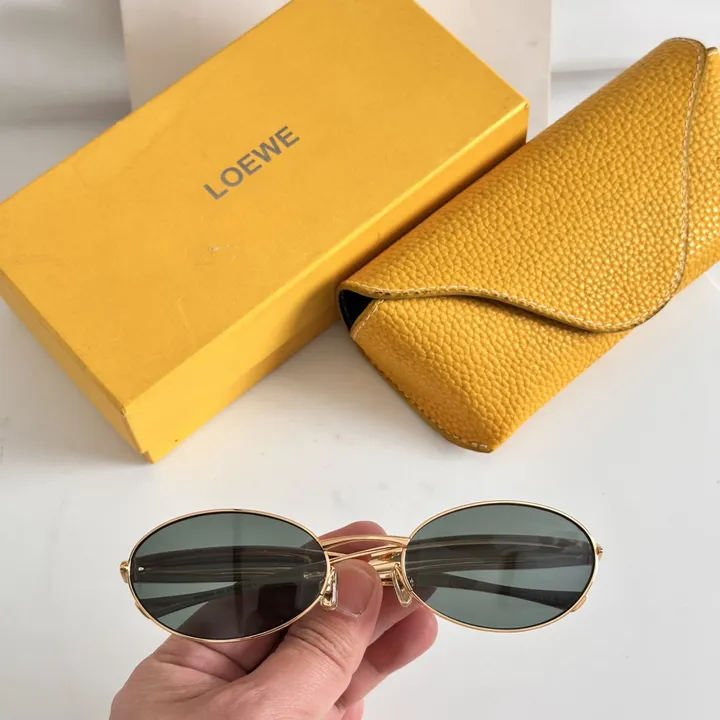 スーパーコピー ボッテガ ヴェネタ サングラス