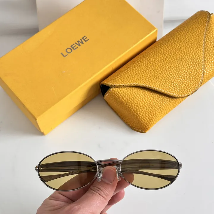 スーパーコピー ボッテガ ヴェネタ サングラス