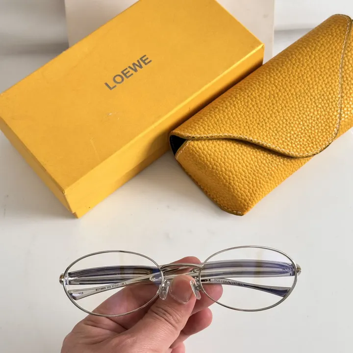 スーパーコピー ボッテガ ヴェネタ サングラス