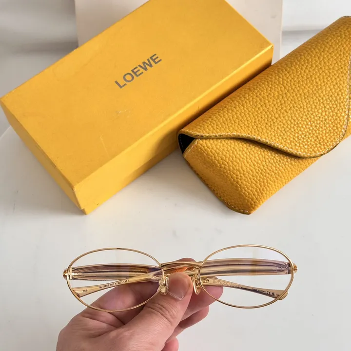 スーパーコピー ボッテガ ヴェネタ サングラス