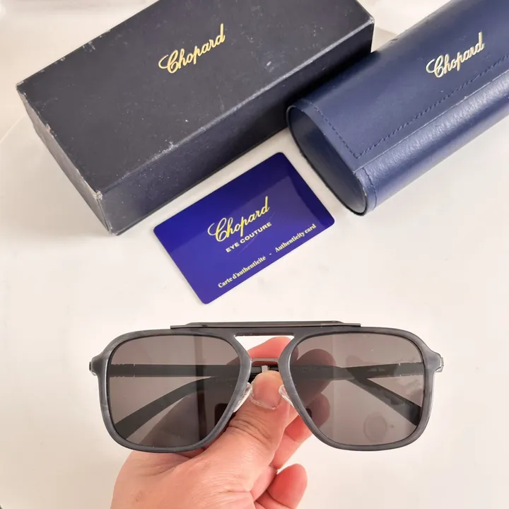 スーパーコピー ショパール サングラス