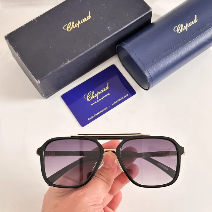 スーパーコピー ショパール サングラス