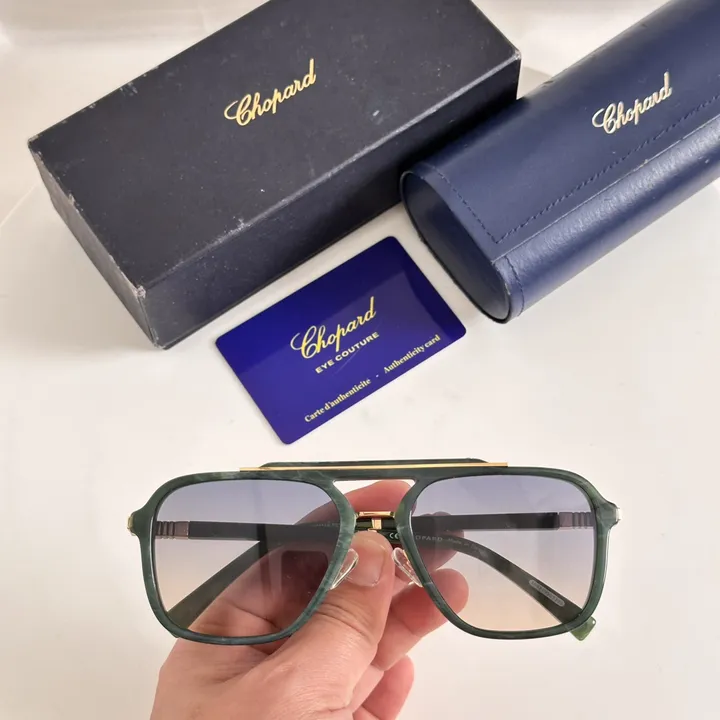 スーパーコピー ショパール サングラス