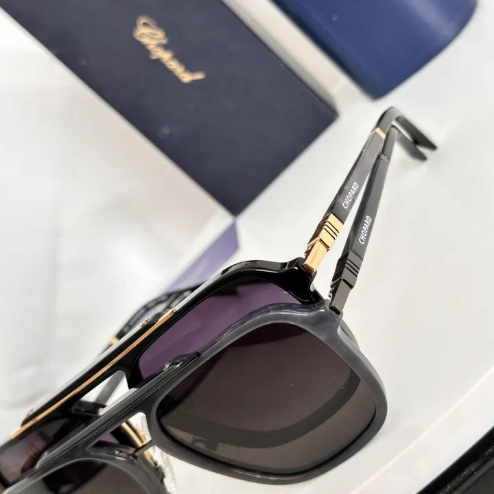 スーパーコピー ショパール サングラス