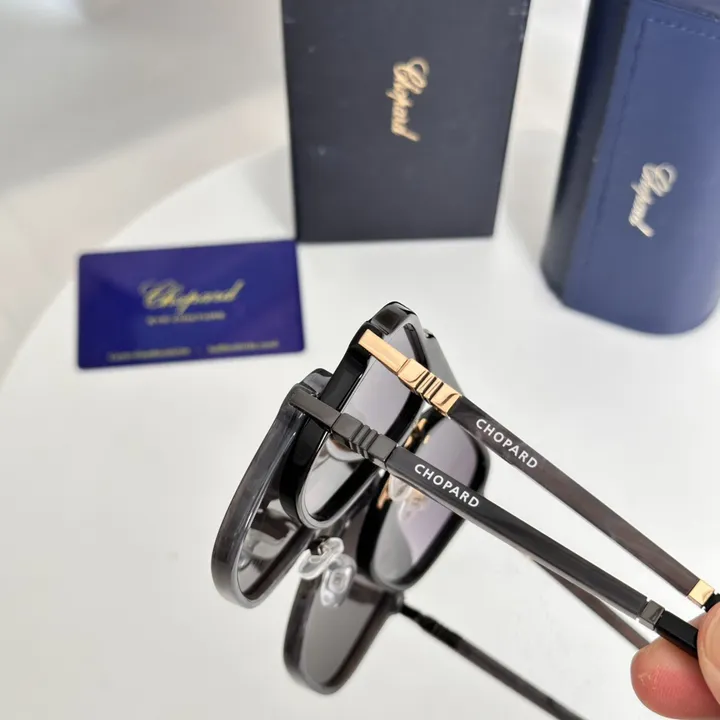 スーパーコピー ショパール サングラス