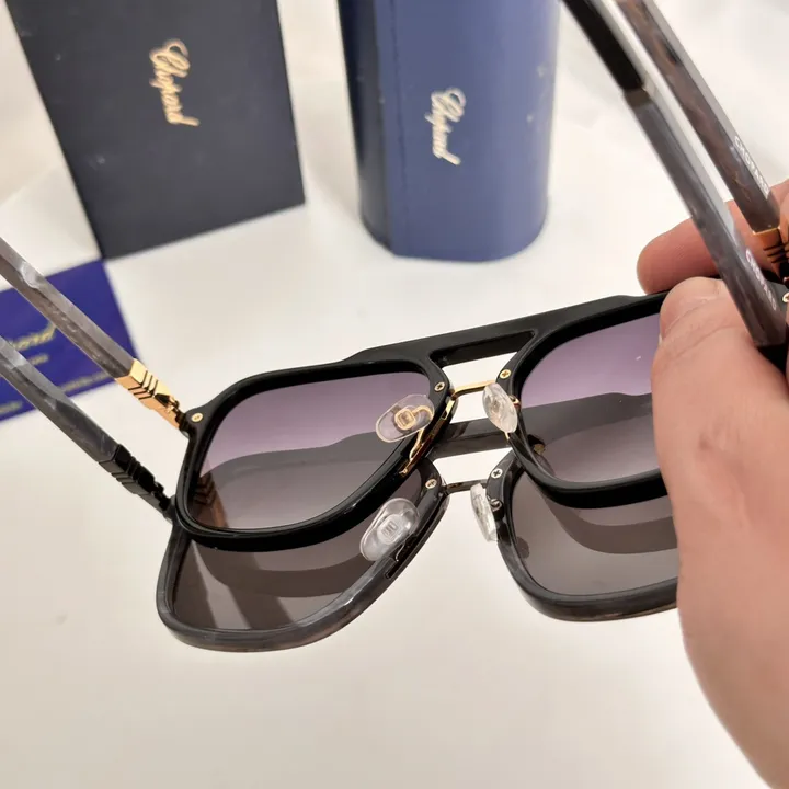 スーパーコピー ショパール サングラス