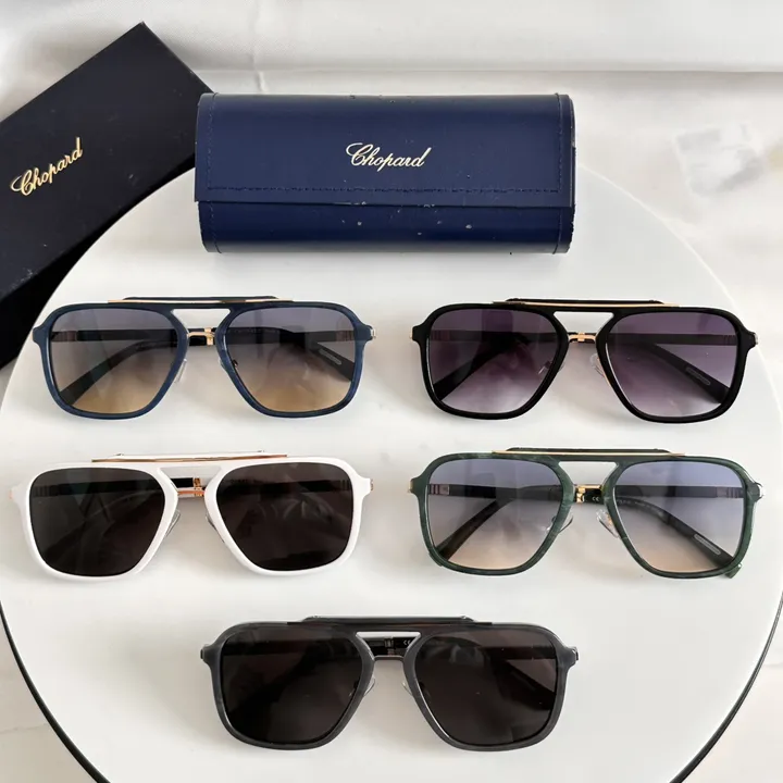 スーパーコピー ショパール サングラス