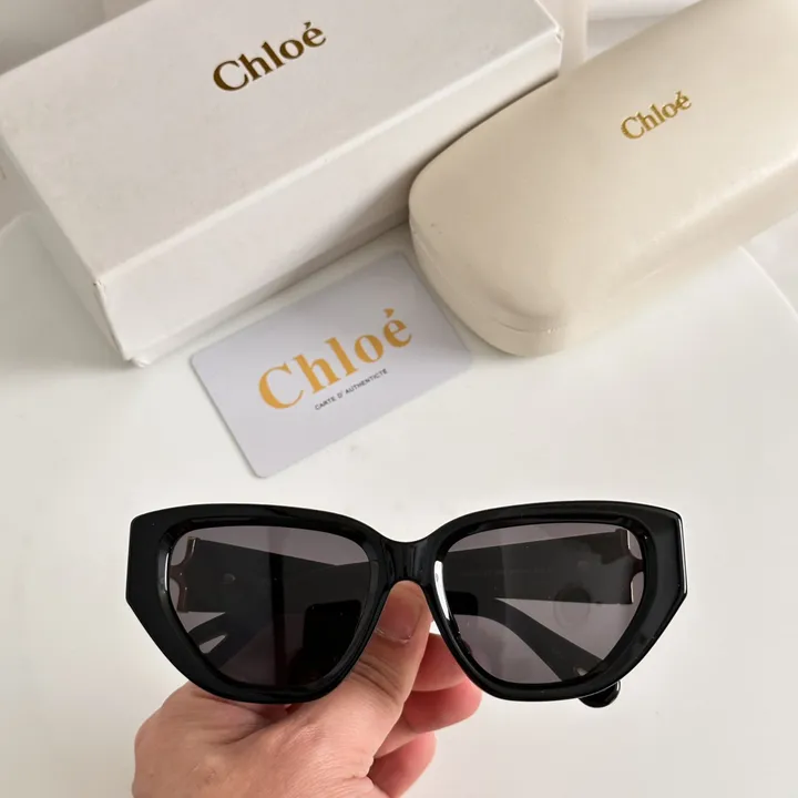 スーパーコピー クロエ サングラス
