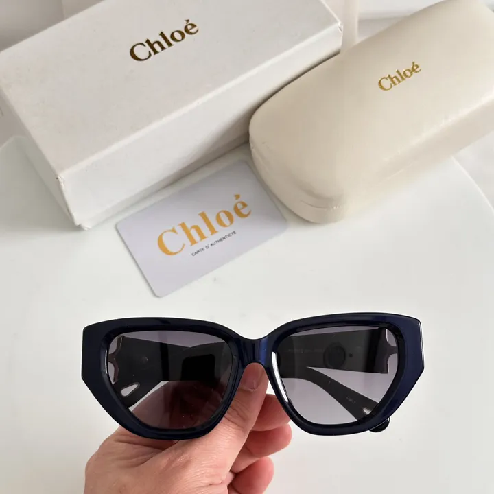スーパーコピー クロエ サングラス