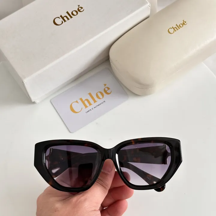 スーパーコピー クロエ サングラス
