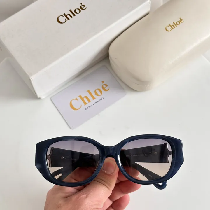 スーパーコピー クロエ サングラス