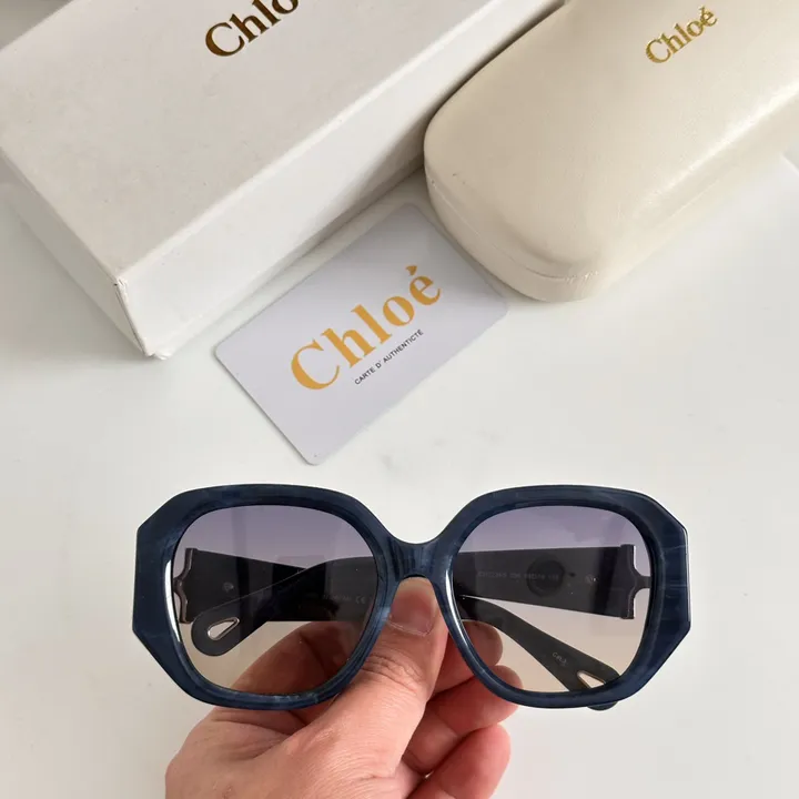 スーパーコピー クロエ サングラス