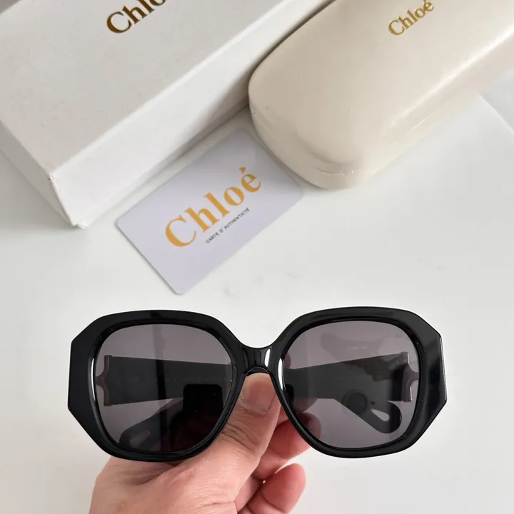 スーパーコピー クロエ サングラス