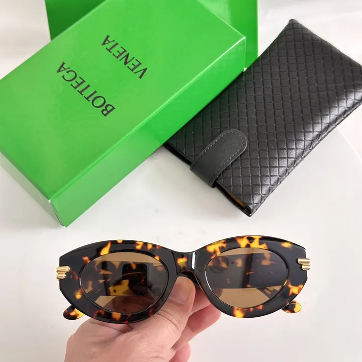 スーパーコピー ボッテガ ヴェネタ サングラス