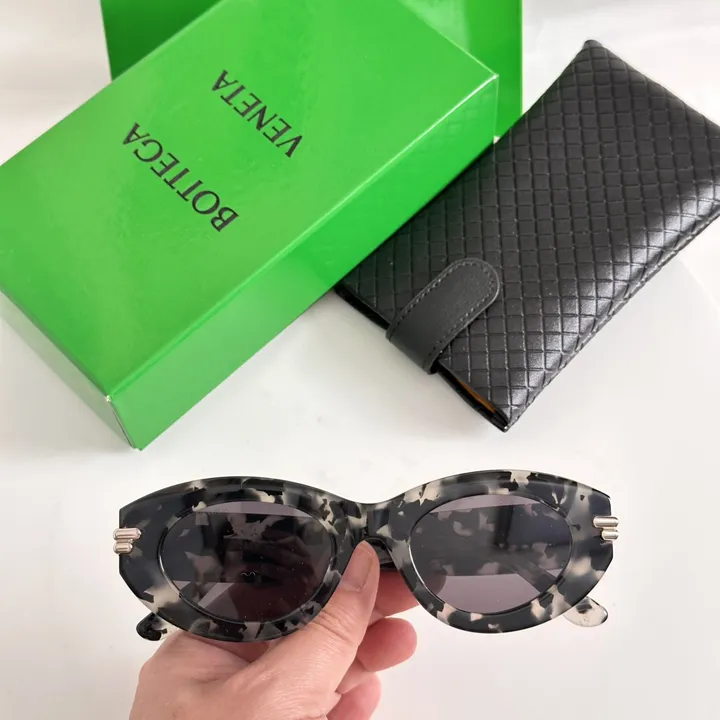 スーパーコピー ボッテガ ヴェネタ サングラス
