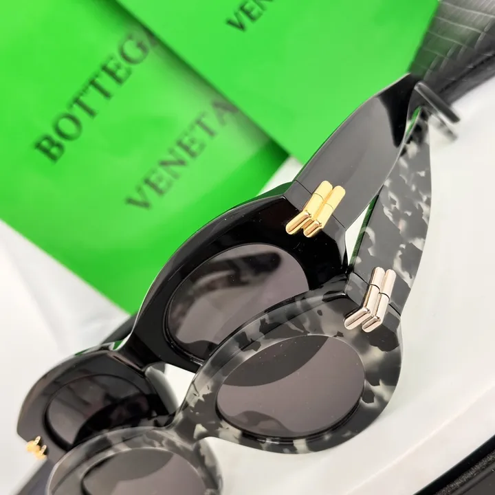 スーパーコピー ボッテガ ヴェネタ サングラス