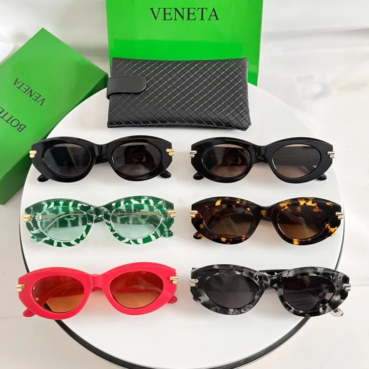 スーパーコピー ボッテガ ヴェネタ サングラス