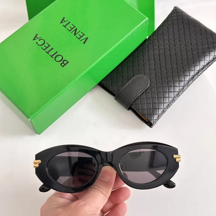 スーパーコピー ボッテガ ヴェネタ サングラス
