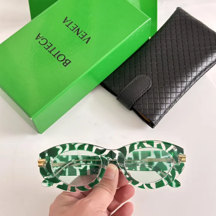 スーパーコピー ボッテガ ヴェネタ サングラス
