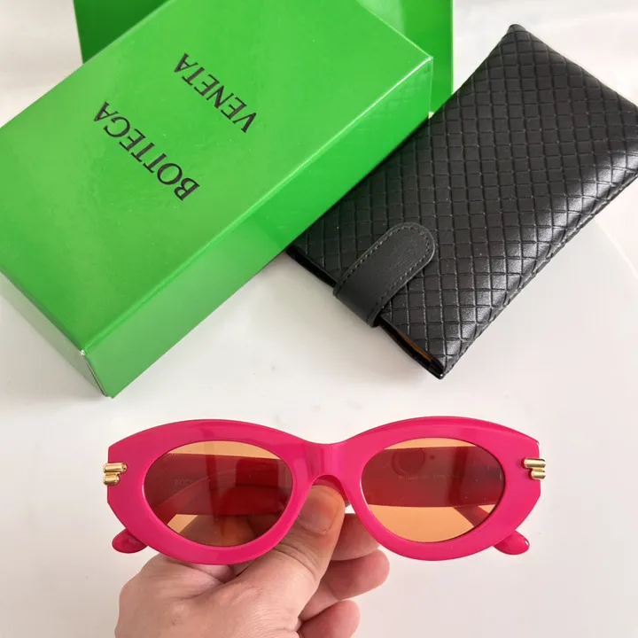 スーパーコピー ボッテガ ヴェネタ サングラス
