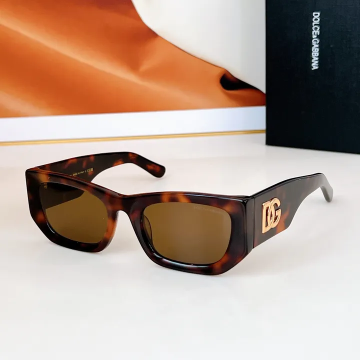 スーパーコピー ドルチェ＆ガッバーナ サングラス