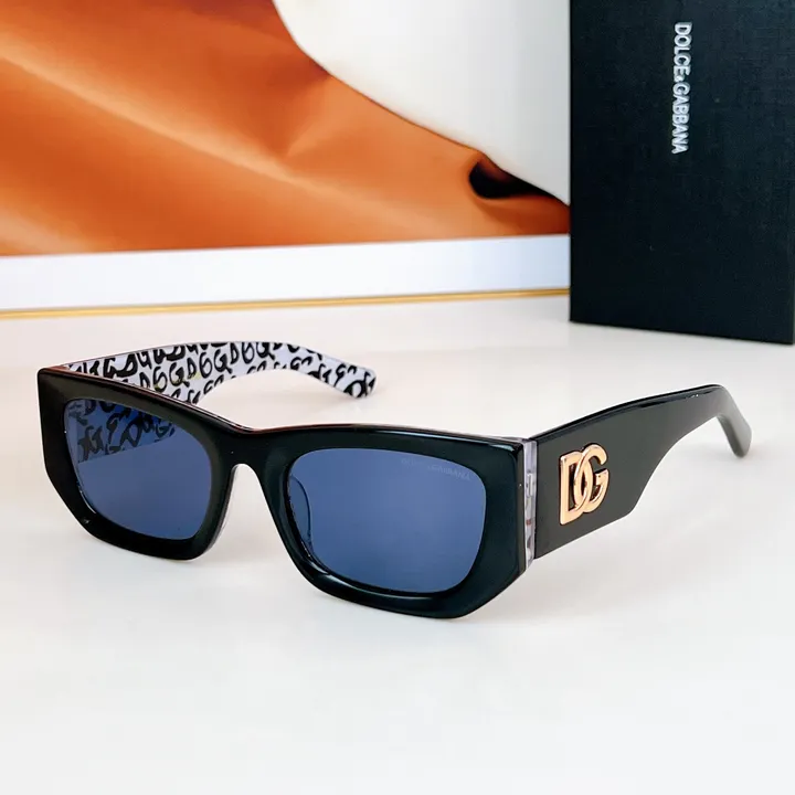 スーパーコピー ドルチェ＆ガッバーナ サングラス