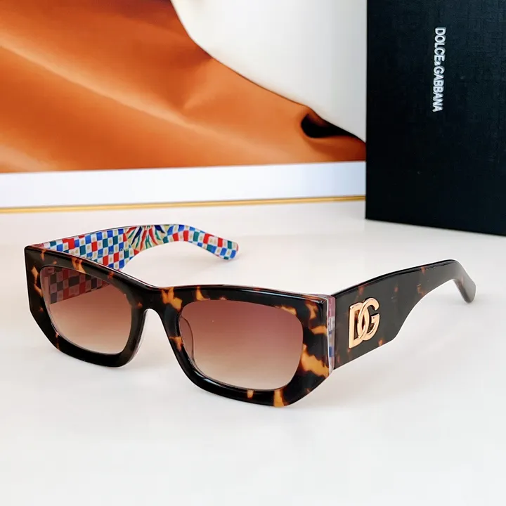 スーパーコピー ドルチェ＆ガッバーナ サングラス