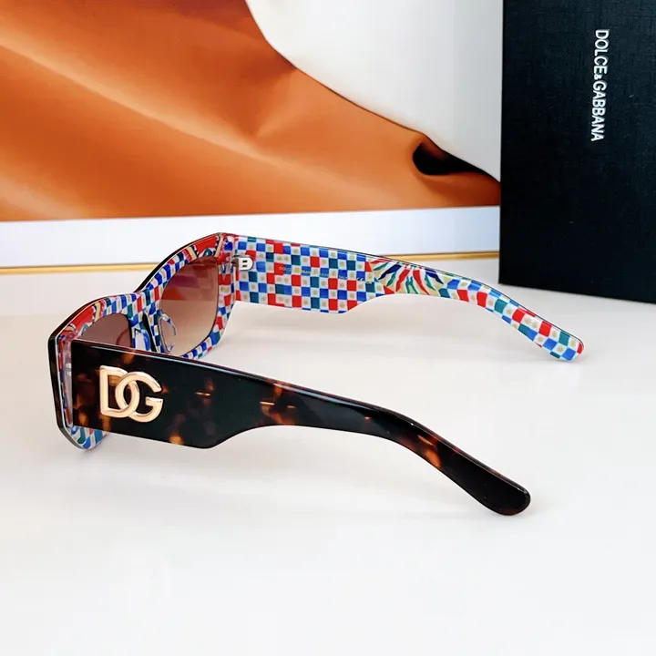 スーパーコピー ドルチェ＆ガッバーナ サングラス