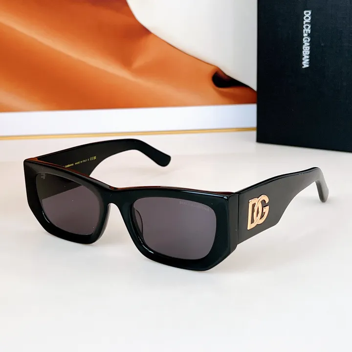 スーパーコピー ドルチェ＆ガッバーナ サングラス