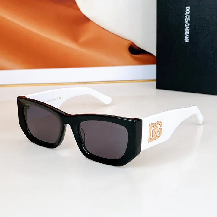 スーパーコピー ドルチェ＆ガッバーナ サングラス