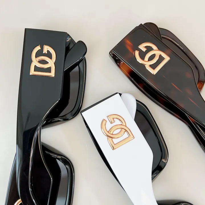 スーパーコピー ドルチェ＆ガッバーナ サングラス