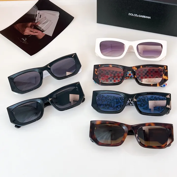 スーパーコピー ドルチェ＆ガッバーナ サングラス