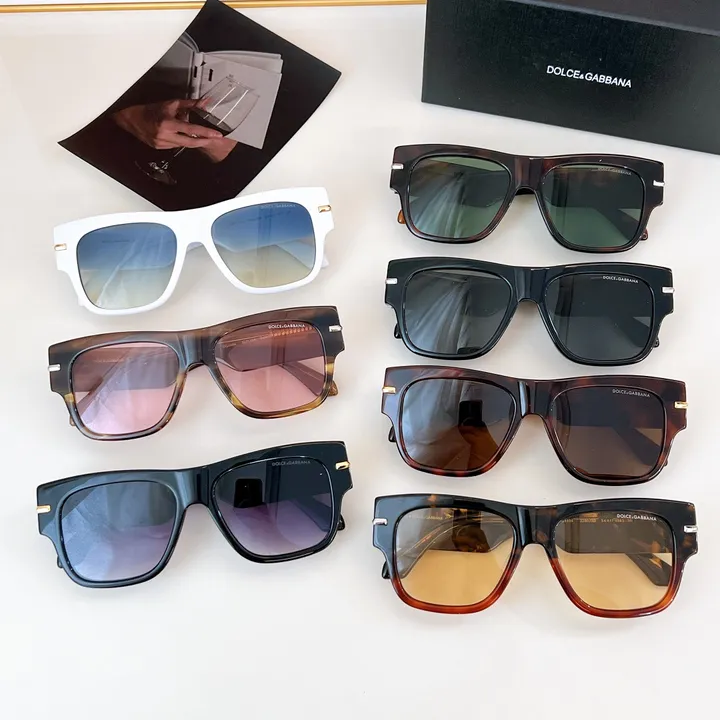 スーパーコピー ドルチェ＆ガッバーナ サングラス