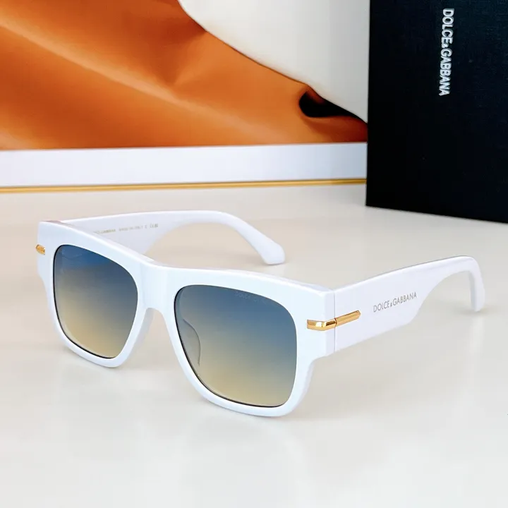 スーパーコピー ドルチェ＆ガッバーナ サングラス