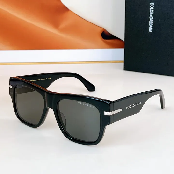 スーパーコピー ドルチェ＆ガッバーナ サングラス